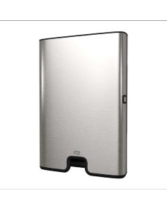 Tork Xpress Multifold Hand Towel Dispenser Image Design H2