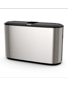 Tork Xpress Countertop Multifold Hand Towel Dispenser Image Design H2