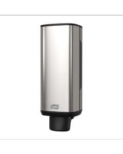 Tork Foam Soap Dispenser Image Design S4