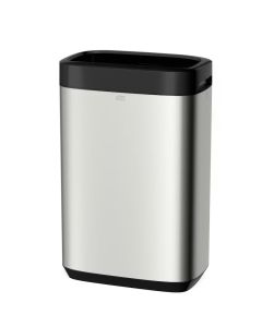 Tork Bin 50 Litre Image Design B1