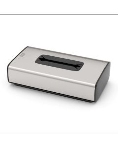 Tork Facial Tissue Dispenser Image Design F1