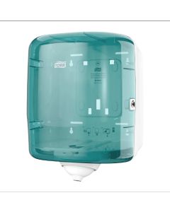 Tork Reflex Single Sheet Centrefeed Dispenser