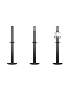 Tork Hygiene Floor Stand