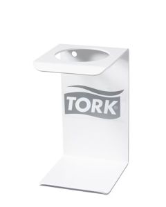 Tork Wall Bracket for 500mL Pump Bottle