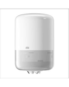 Tork Centrefeed Dispenser White M2