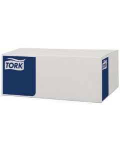Tork Centrefeed Dispenser Black M2