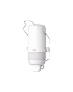 Tork Liquid Soap Dispenser - Arm Lever S1