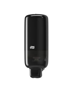 Tork Foam Soap Dispenser Black S4