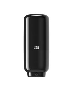 Tork Foam Soap Dispenser - with Intuition Sensor Black S4