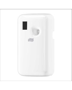 Tork Air Freshener Spray Dispenser