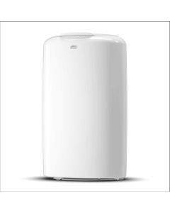 Tork Bin 50 Litre White B1