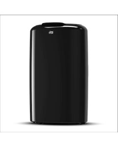 Tork Bin 50 Litre Black B1