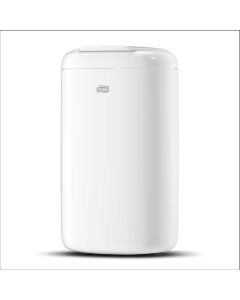 Tork Bin 5 Litre White B3