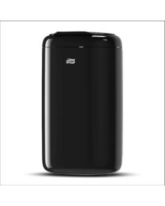 Tork Bin 5 Litre Black B3