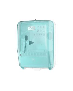 Tork Washstation Dispenser W6