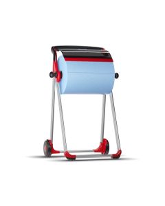 Tork Floor Stand Dispenser W1