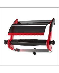 Tork Wall Stand Dispenser W1 (DISCONTINUED USE DISPWALL22)
