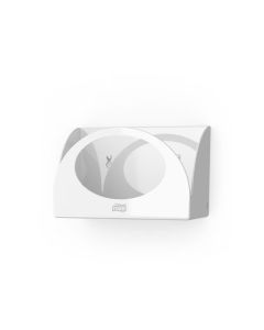 Tork Small Pack Dispenser W8