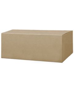 Tork Singlefold Hand Towel 1ply Universal H3 250s x 20