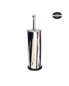 Compass Toilet Brush Stainless Steel