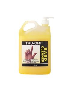 Tasman Tru-Grit 500Ml X 6