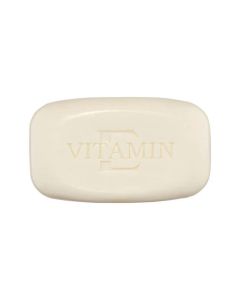 Natural Selections Vitamin E Unwrap Soap 100GM X 96