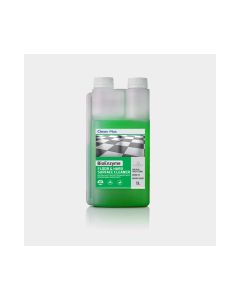 Clean Plus Bioenzyme Floor Cleaner - No Rinse 1L x 6