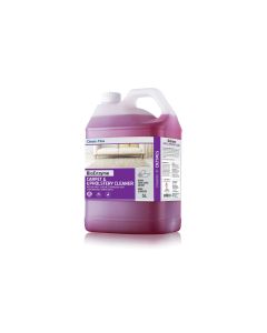 Clean Plus Bioenzyme Carpet & Upholstery Cleaner 5L