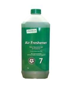 Chemform Air Freshener 5L