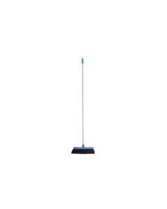Oates Workmaster Broom With Hand 30cm