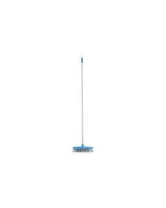 Oates Light Duty Marrick Budget Broom