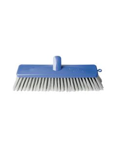 Oates Superior Indoor Broom - Head Only