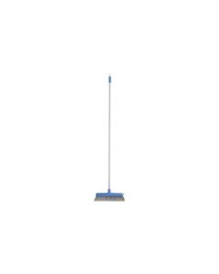 Oates General Indoor Broom With Handle