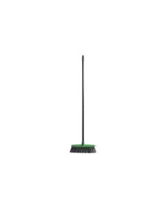 Oates Patio Sweep Broom