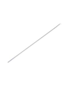 Oates Multi-fit Powder Coated Metal Handle with 22mm Thread