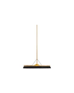 Oates 900mm Sweep-Eze Platform Blend Broom