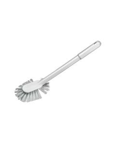 Oates Radial Toilet Brush