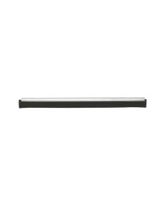 Oates 600mm Aluminium EVA Squeegee Refill