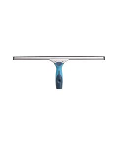 Oates PRO Window Squeegee Premium 45cm