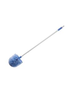 Oates Premium Indoor Domed Cobweb Broom