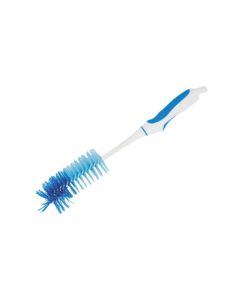 Oates DuraFresh Large Soft Grip Bottle Brush