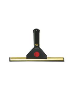 Oates Professional Window Squeegee 25cm