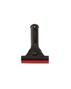 Oates 9.5Cm Replacement Scraper Blade, Pack of 12