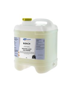 Bleach 20Ltr