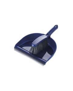 Oates All-Purpose Dustpan Set