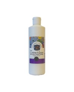 Cultural Choice CremeKleen Non Scratch Cream 500m X 12