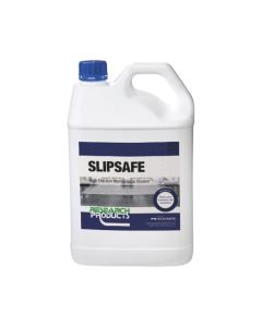 OATES Slipsafe 5L