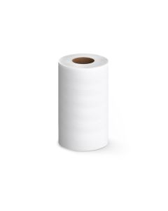 Regal Classic 1Ply 100M Roll Towel x16rolls/CTN