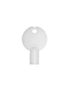 DEB 1L Dispenser Plastic Key