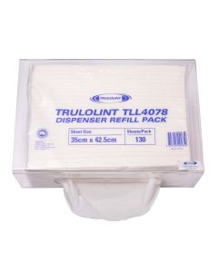 Trulolint Dispenser TLL4078